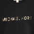 T-Shirt girocollo Michael Kors